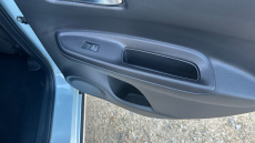 Honda Jazz 1.5 i-MMD Hybrid Crosstar Advance 5dr eCVT Hybrid Hatchback